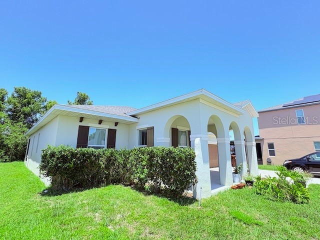 1726 Brassie Court Kissimmee FL 34746 O6398321 image2