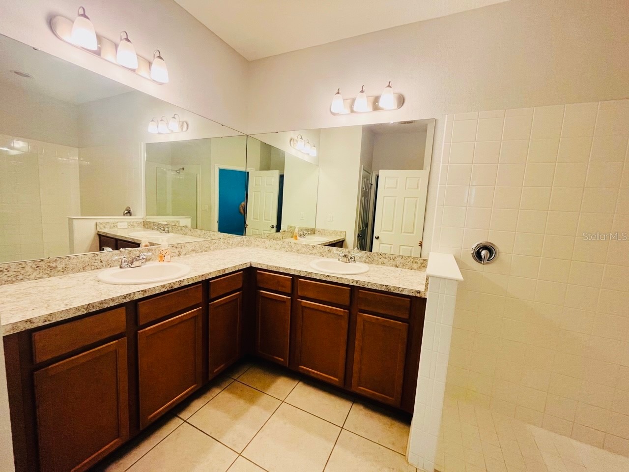 1726 Brassie Court Kissimmee FL 34746 O6398321 image20