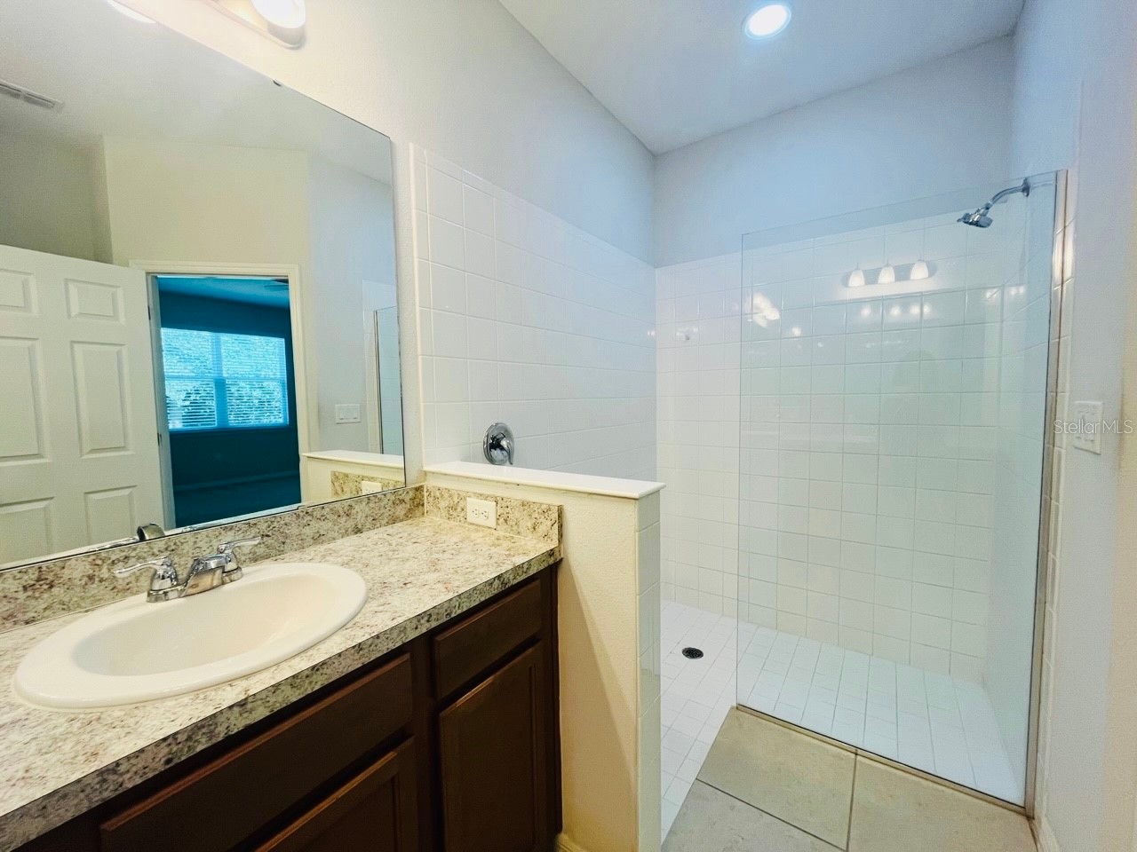 1726 Brassie Court Kissimmee FL 34746 O6398321 image21