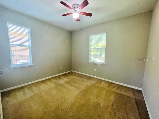 1726 Brassie Court Kissimmee FL 34746 O6398321 image22