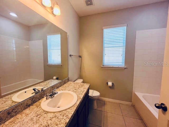 1726 Brassie Court Kissimmee FL 34746 O6398321 image24