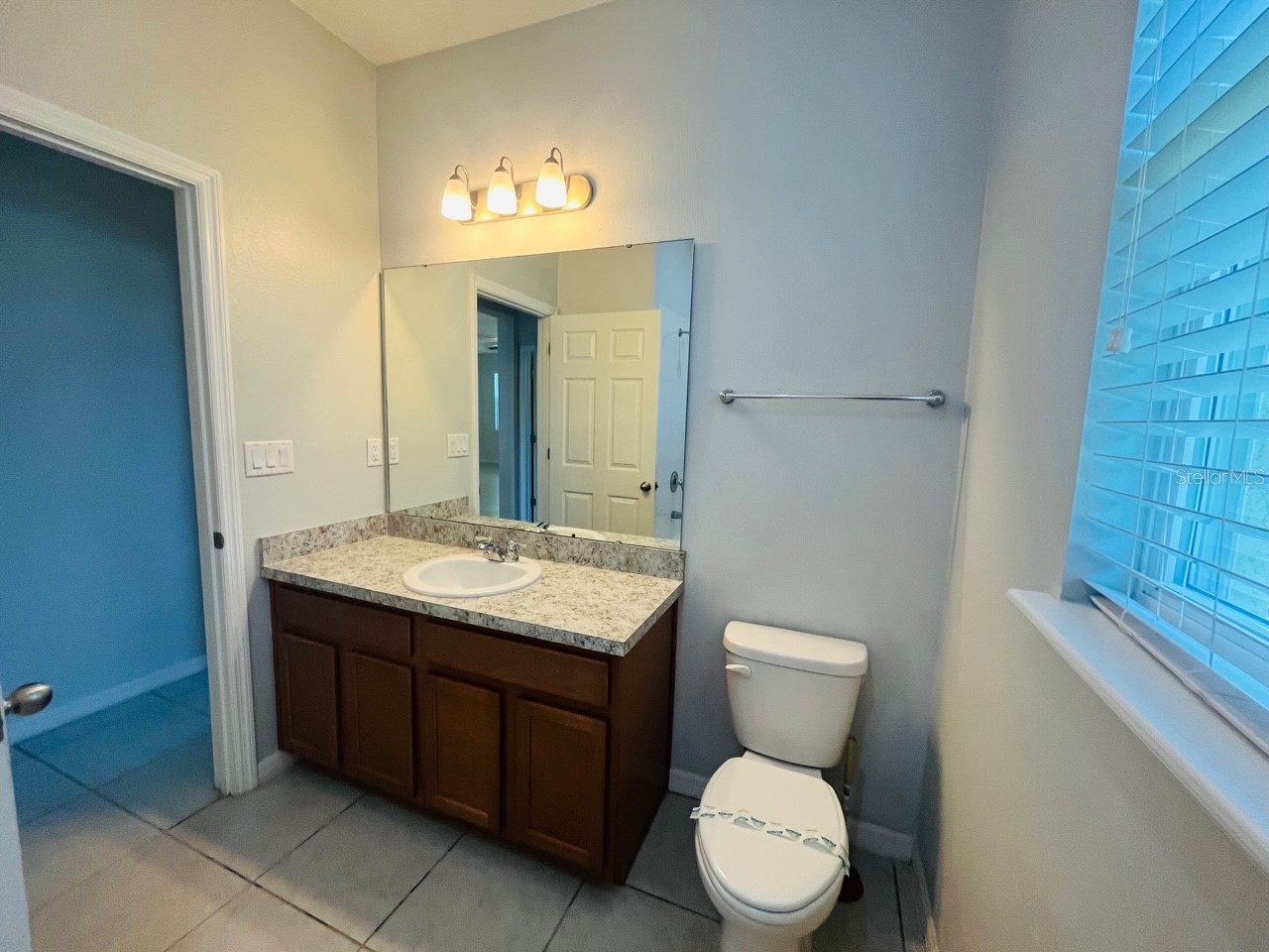 1726 Brassie Court Kissimmee FL 34746 O6398321 image25
