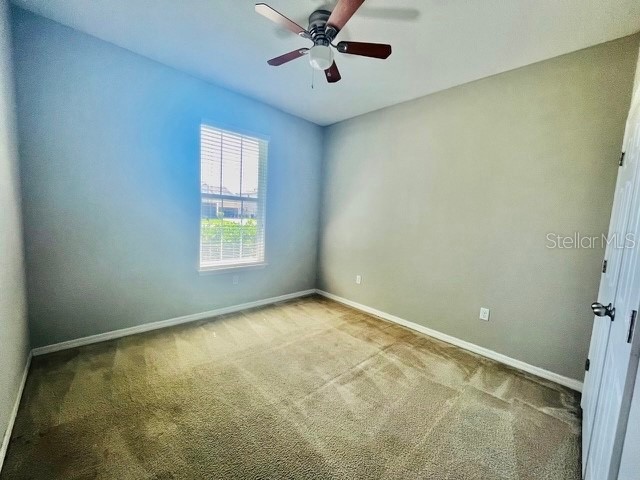 1726 Brassie Court Kissimmee FL 34746 O6398321 image26