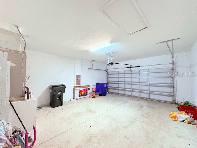 1726 Brassie Court Kissimmee FL 34746 O6398321 image29