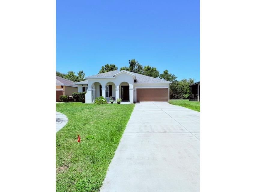 1726 Brassie Court Kissimmee FL 34746 O6398321 image3