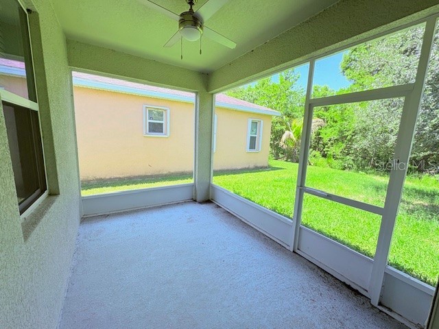 1726 Brassie Court Kissimmee FL 34746 O6398321 image30