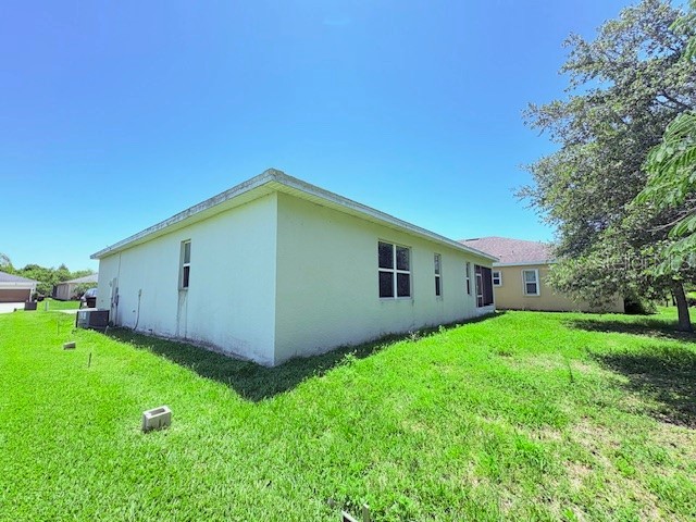 1726 Brassie Court Kissimmee FL 34746 O6398321 image31