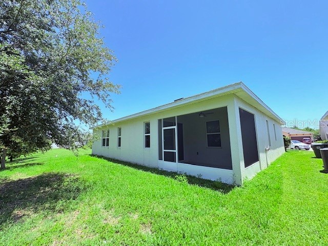 1726 Brassie Court Kissimmee FL 34746 O6398321 image32
