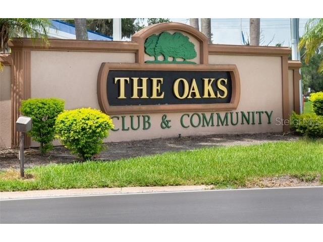 1726 Brassie Court Kissimmee FL 34746 O6398321 image33