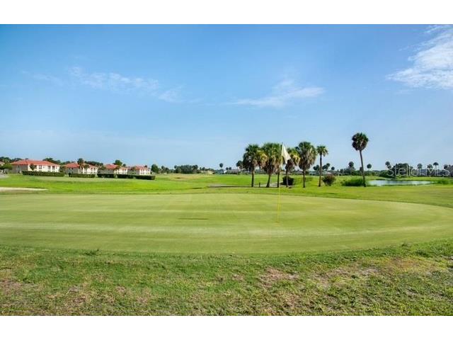 1726 Brassie Court Kissimmee FL 34746 O6398321 image34