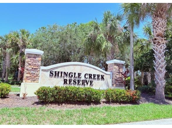 1726 Brassie Court Kissimmee FL 34746 O6398321 image35
