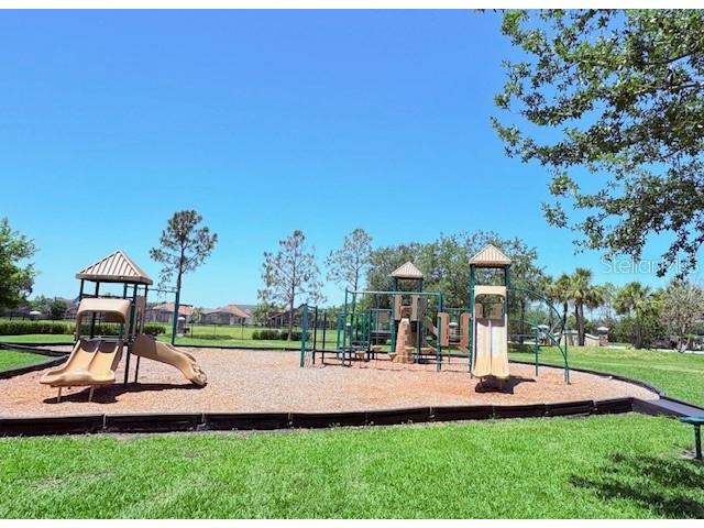 1726 Brassie Court Kissimmee FL 34746 O6398321 image36