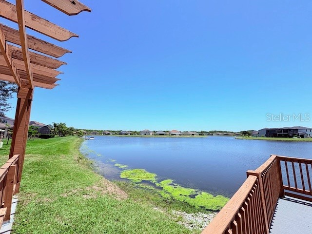 1726 Brassie Court Kissimmee FL 34746 O6398321 image38