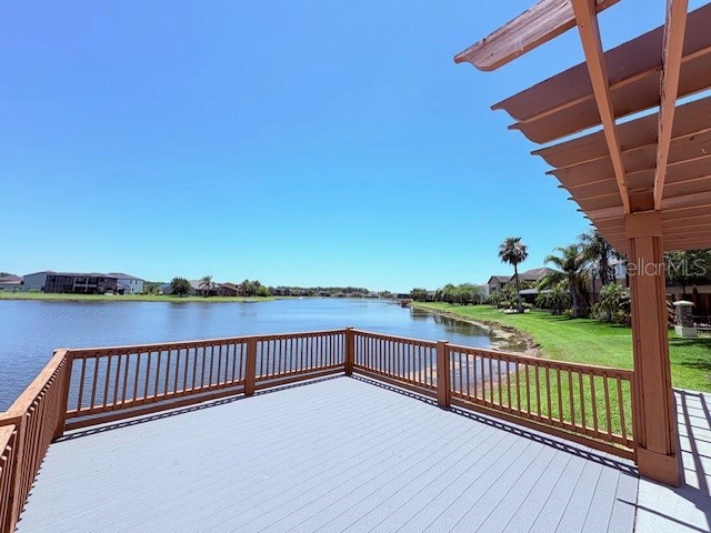 1726 Brassie Court Kissimmee FL 34746 O6398321 image39