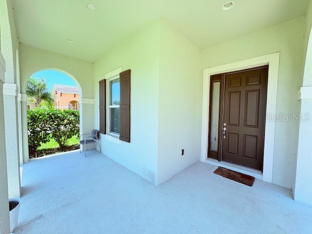 1726 Brassie Court Kissimmee FL 34746 O6398321 image4