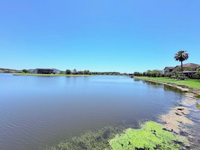 1726 Brassie Court Kissimmee FL 34746 O6398321 image40