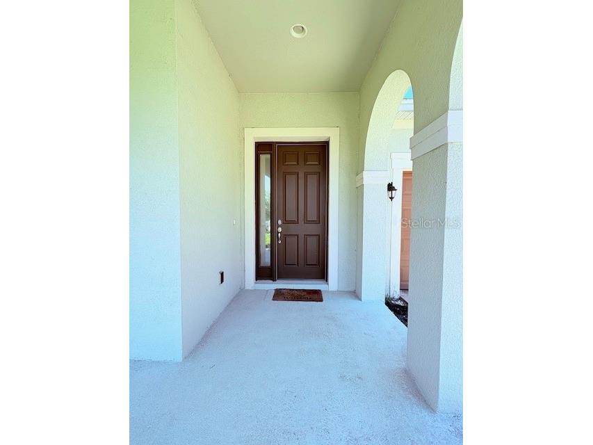 1726 Brassie Court Kissimmee FL 34746 O6398321 image5