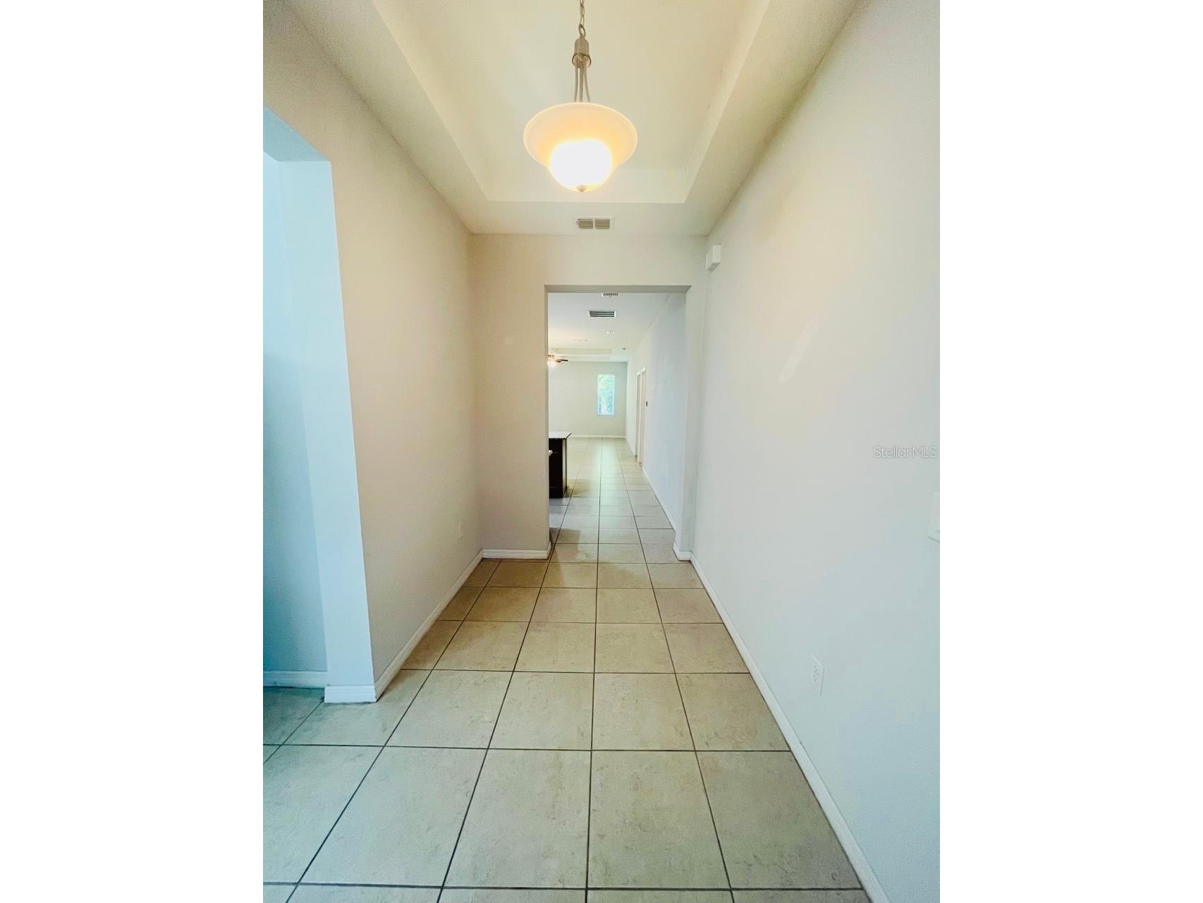 1726 Brassie Court Kissimmee FL 34746 O6398321 image6
