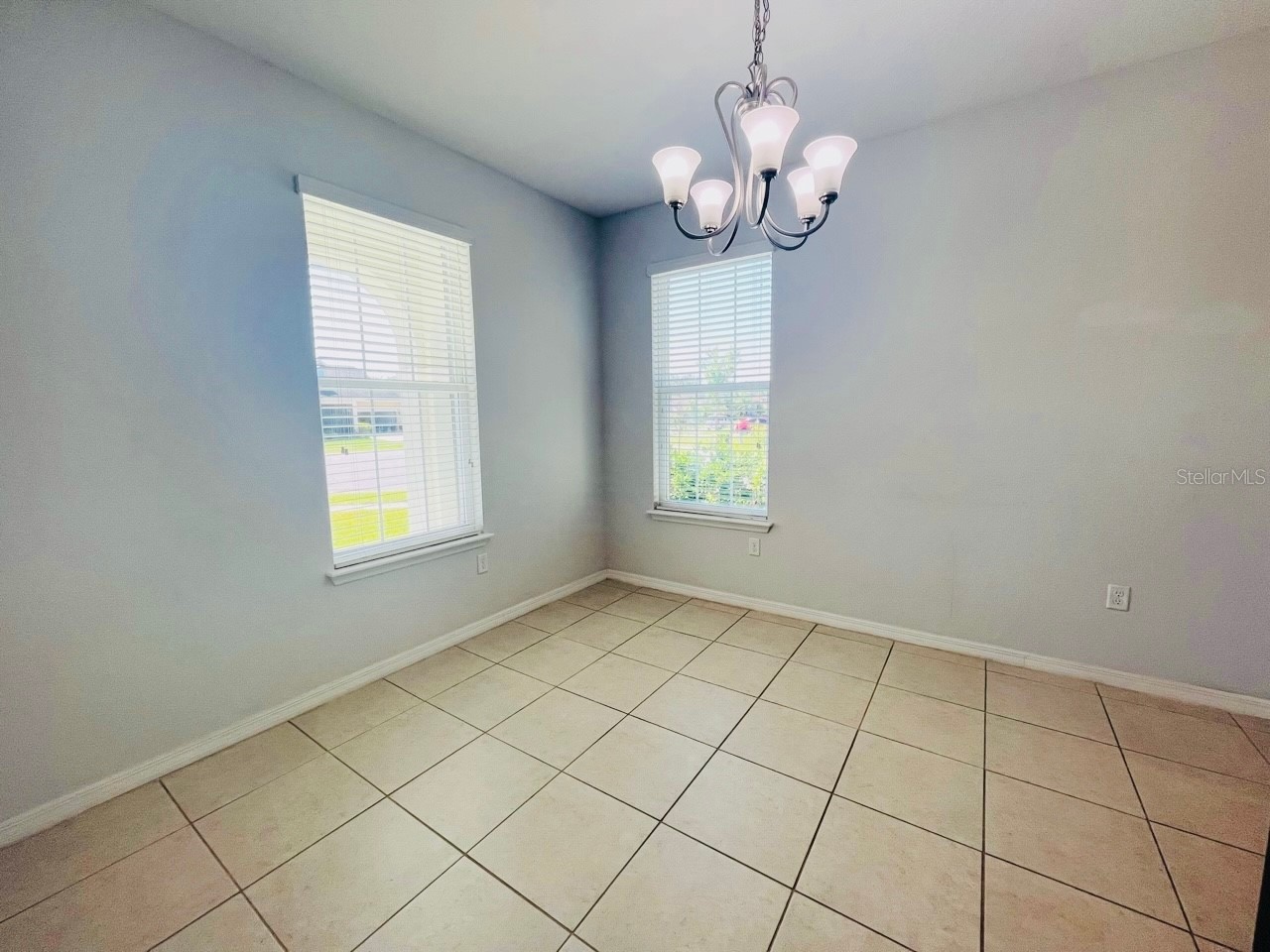 1726 Brassie Court Kissimmee FL 34746 O6398321 image8