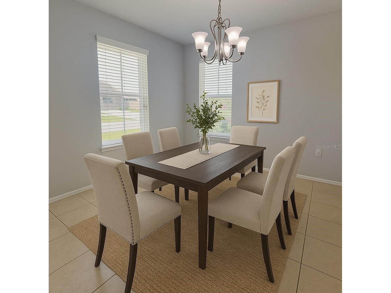 1726 Brassie Court Kissimmee FL 34746 O6398321 image9