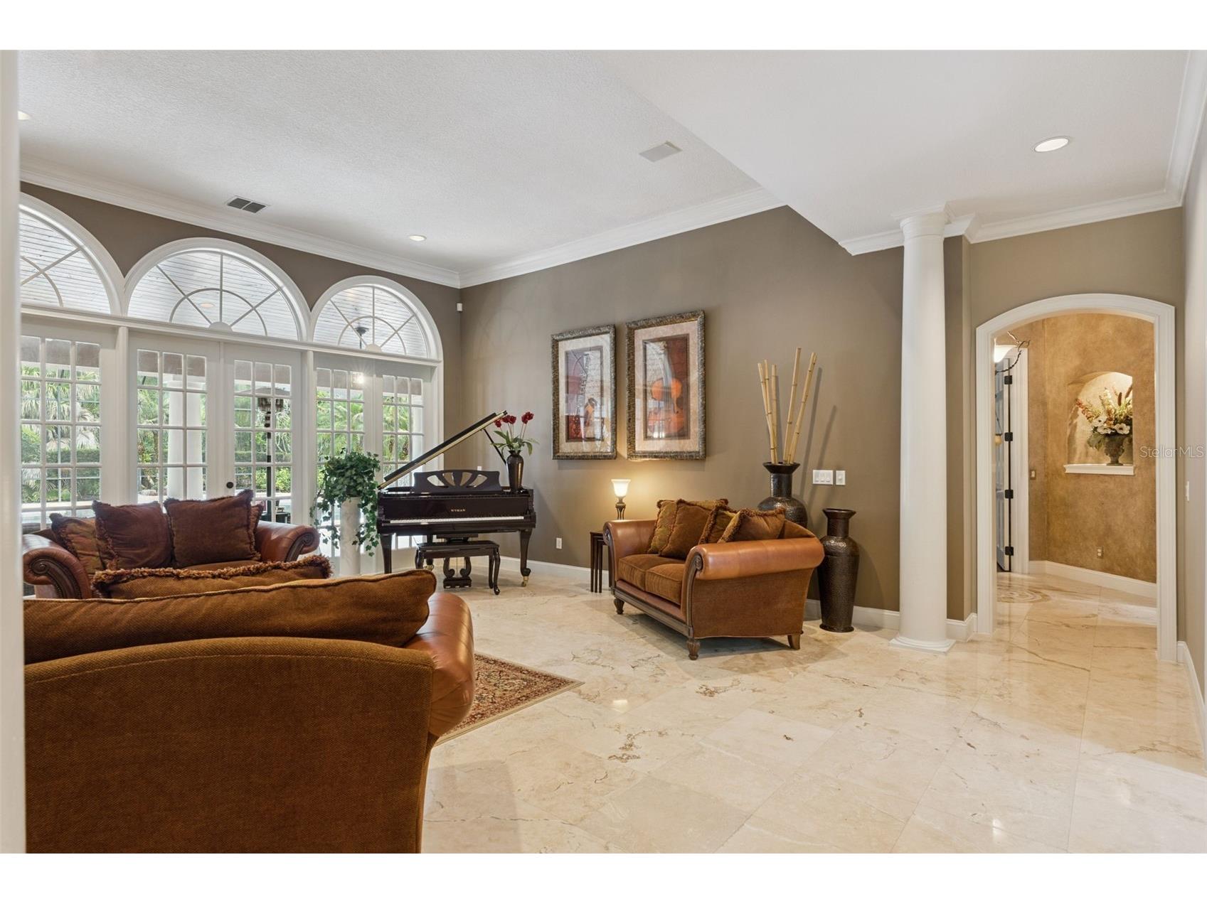 1726 Bridgewater Drive Lake Mary FL 32746 O6413006 image10