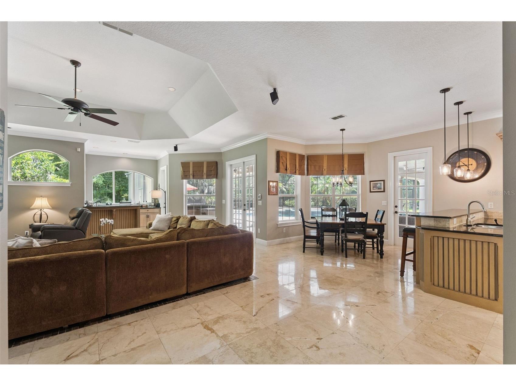 1726 Bridgewater Drive Lake Mary FL 32746 O6413006 image11