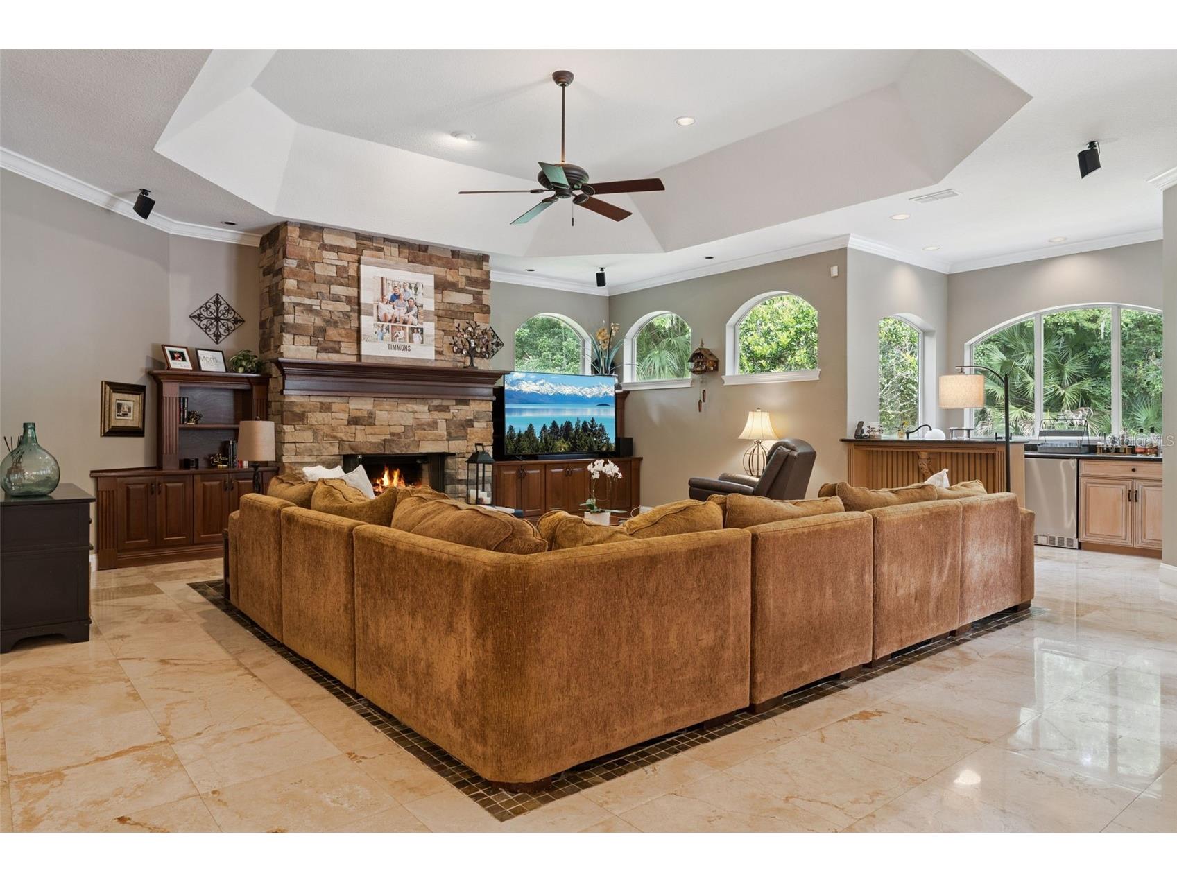 1726 Bridgewater Drive Lake Mary FL 32746 O6413006 image12
