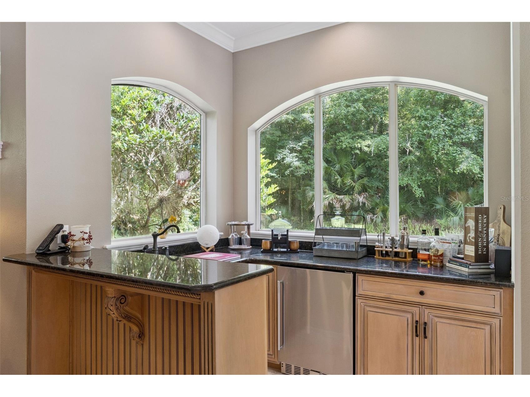 1726 Bridgewater Drive Lake Mary FL 32746 O6413006 image13