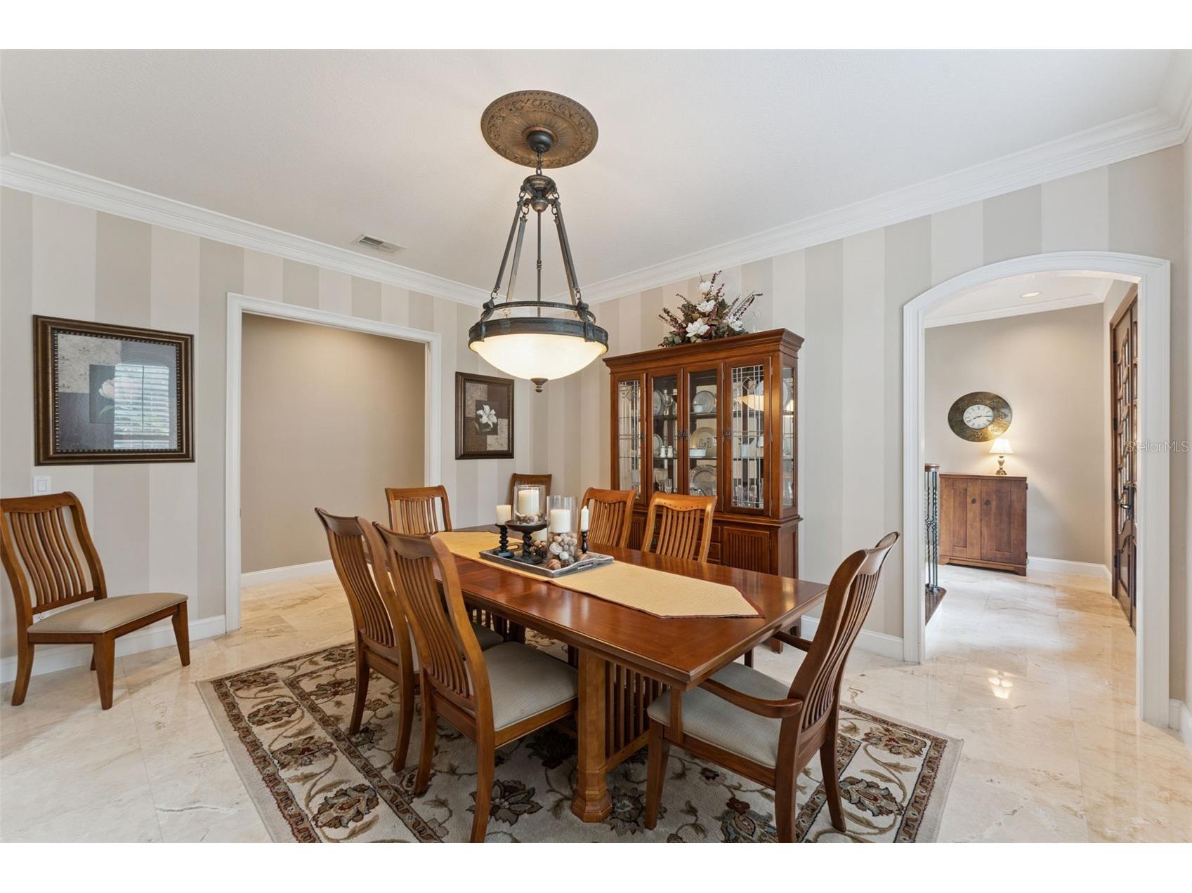 1726 Bridgewater Drive Lake Mary FL 32746 O6413006 image14