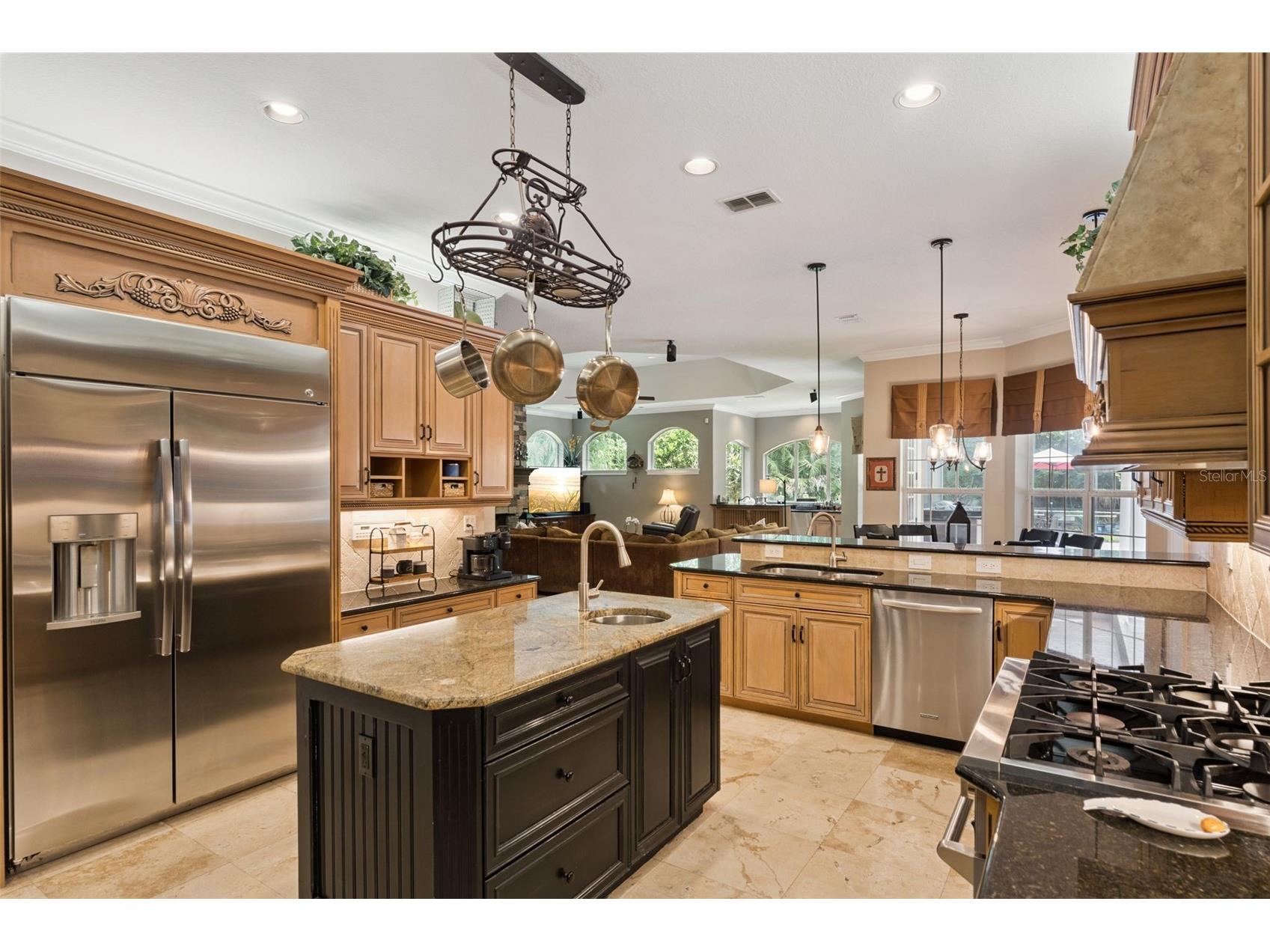 1726 Bridgewater Drive Lake Mary FL 32746 O6413006 image15