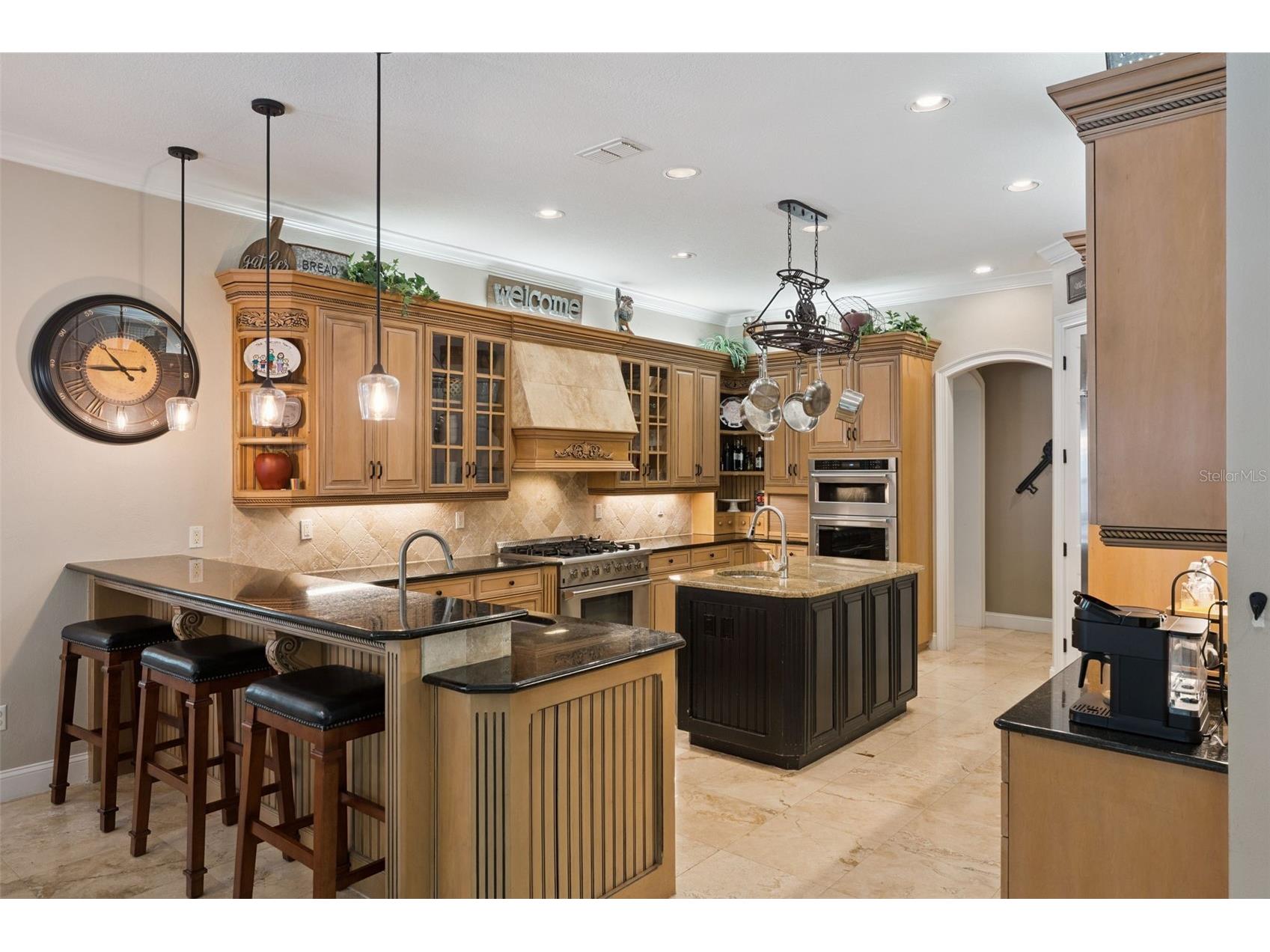 1726 Bridgewater Drive Lake Mary FL 32746 O6413006 image16