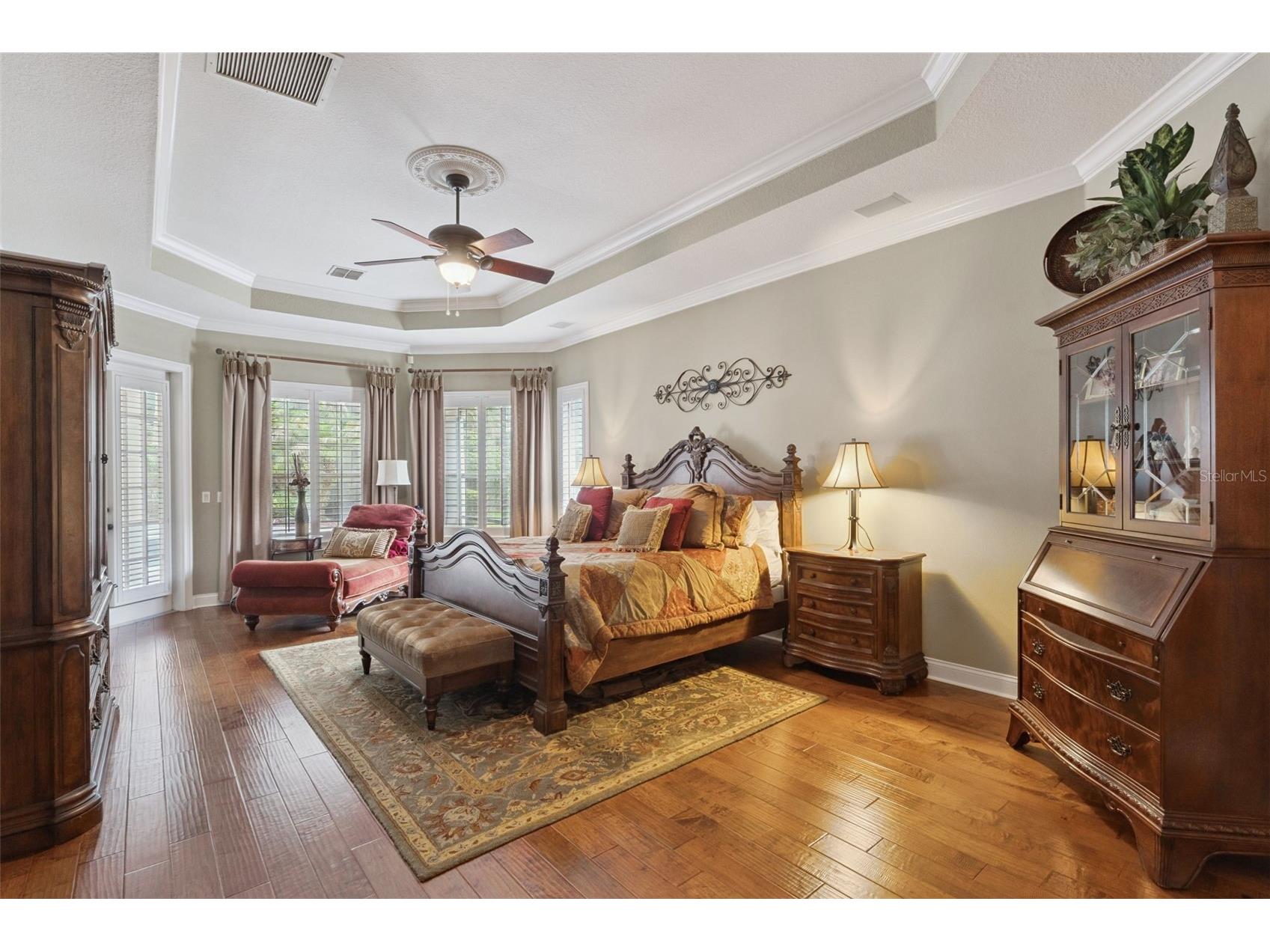 1726 Bridgewater Drive Lake Mary FL 32746 O6413006 image18