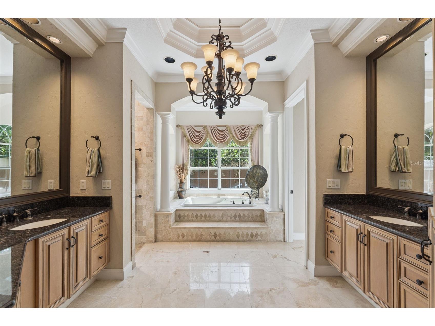 1726 Bridgewater Drive Lake Mary FL 32746 O6413006 image19