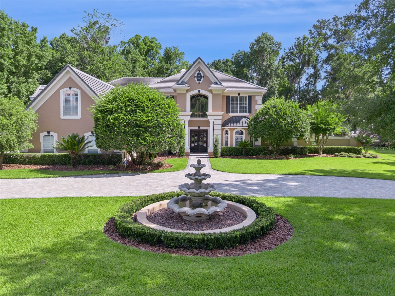 1726 Bridgewater Drive Lake Mary FL 32746 O6413006 image2