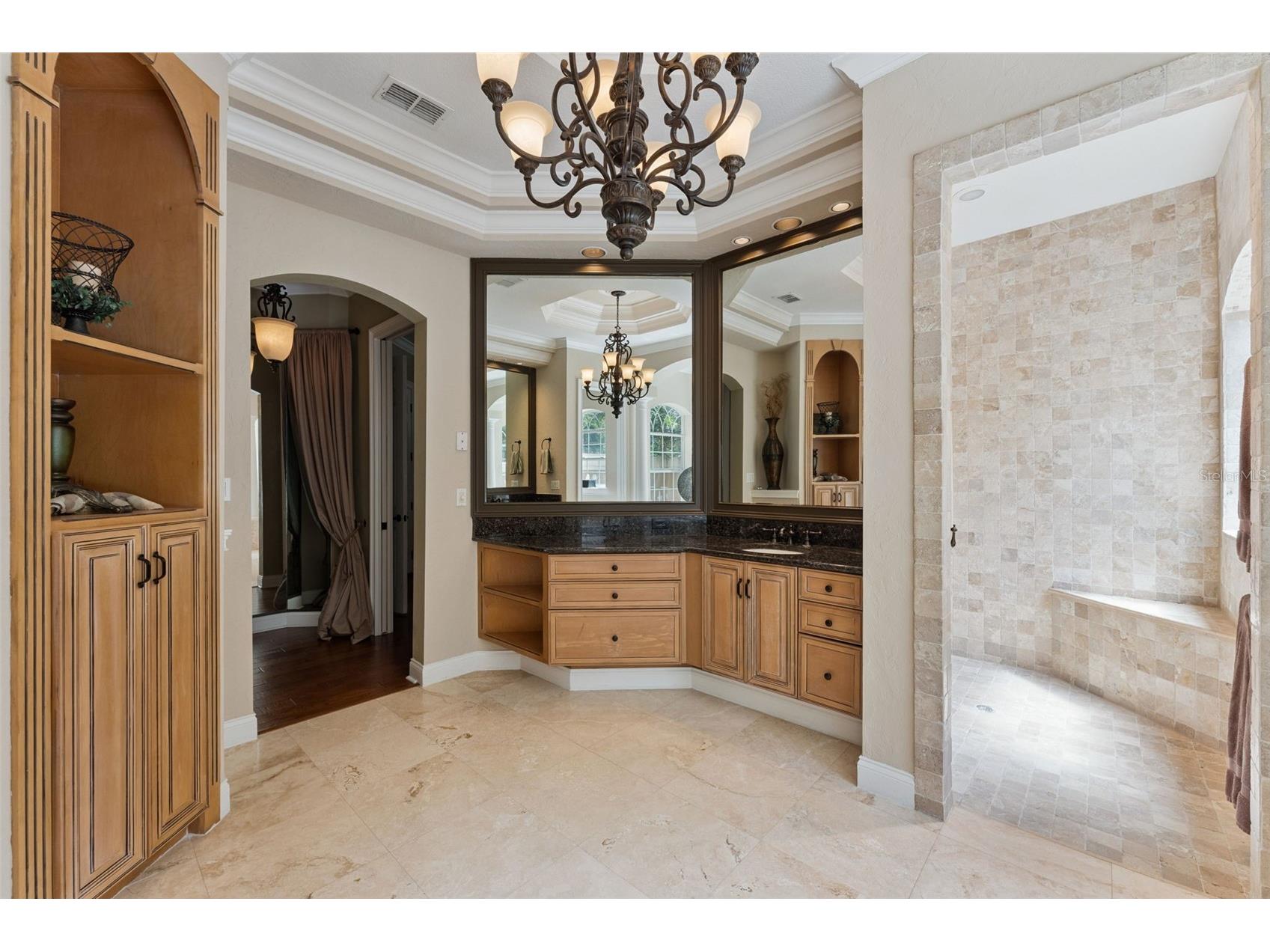 1726 Bridgewater Drive Lake Mary FL 32746 O6413006 image20