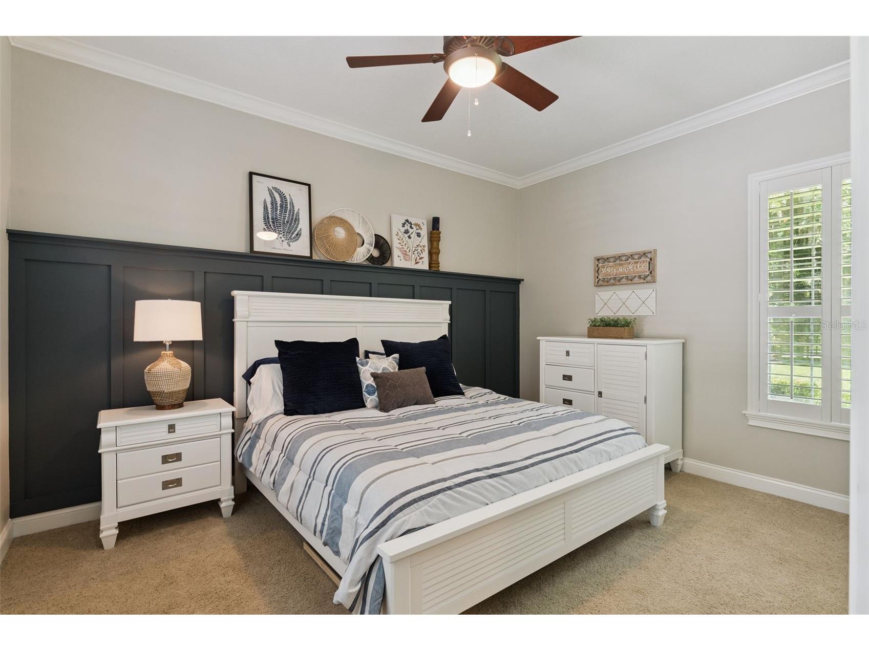 1726 Bridgewater Drive Lake Mary FL 32746 O6413006 image22
