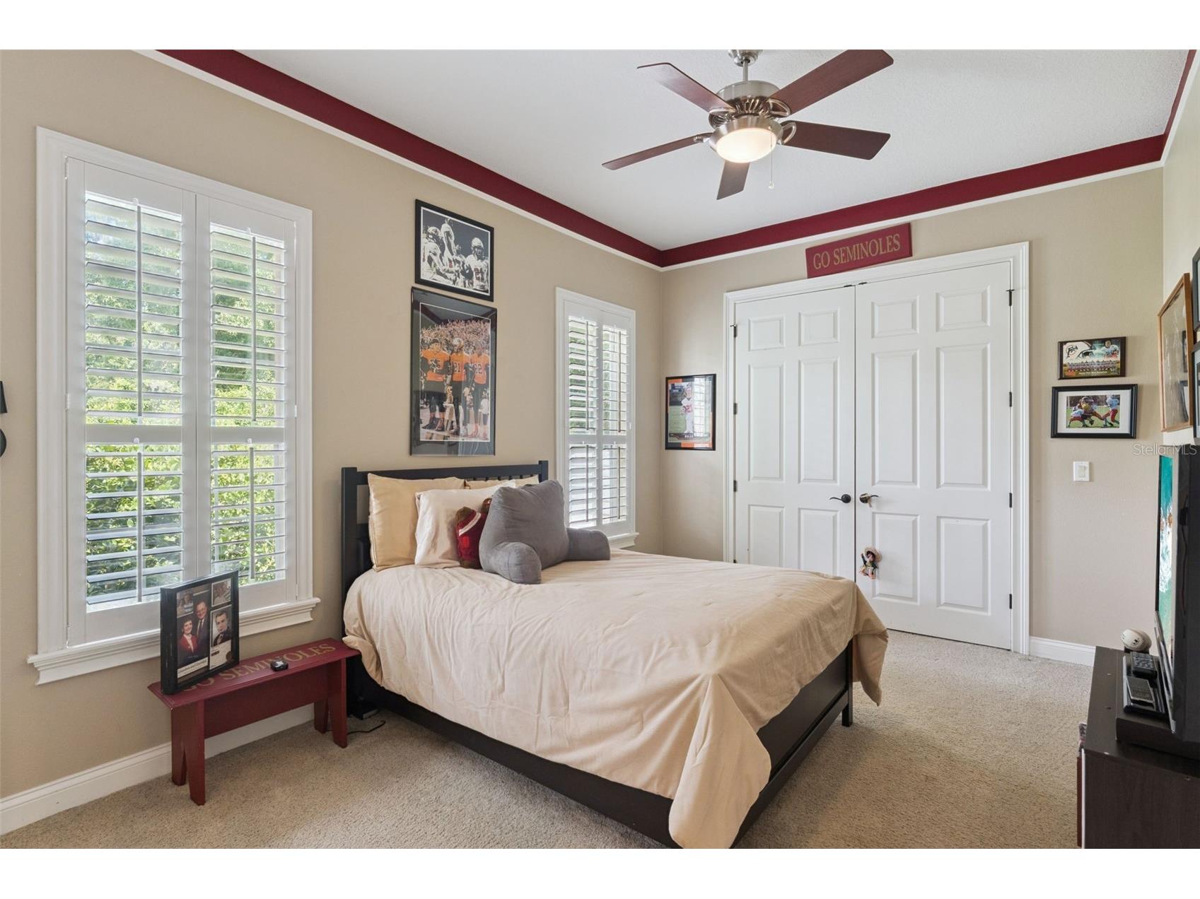 1726 Bridgewater Drive Lake Mary FL 32746 O6413006 image23