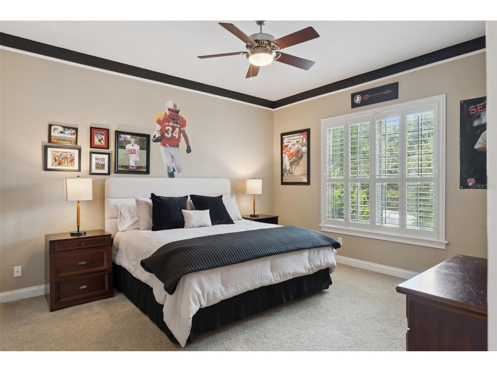 1726 Bridgewater Drive Lake Mary FL 32746 O6413006 image24