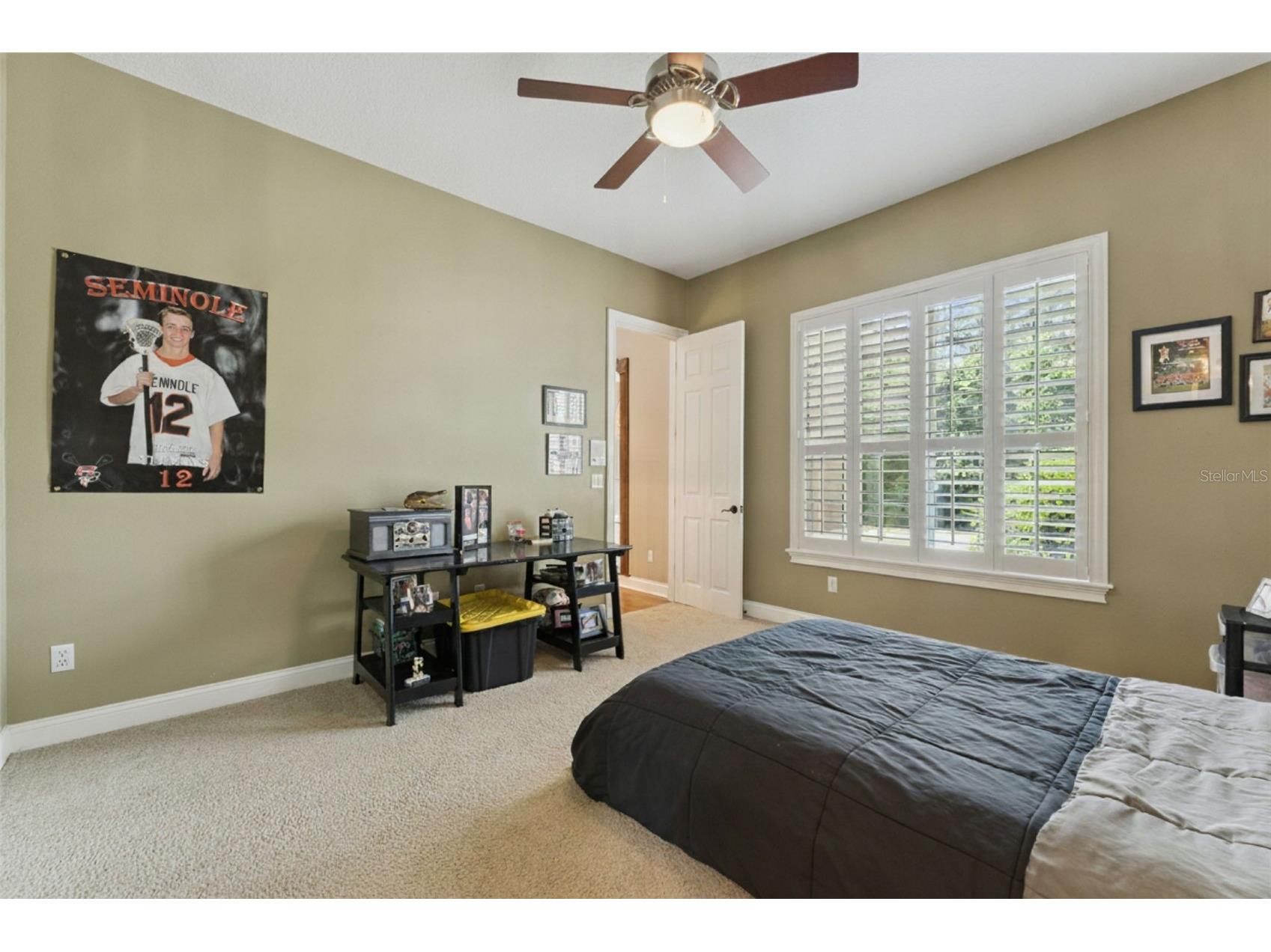 1726 Bridgewater Drive Lake Mary FL 32746 O6413006 image25