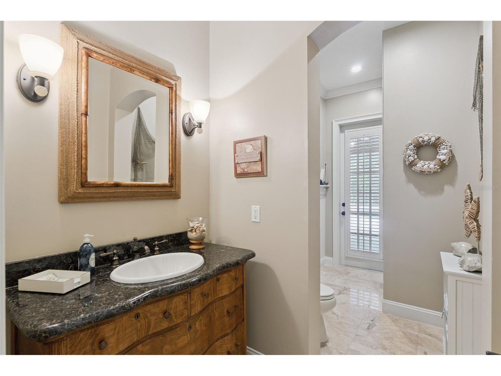 1726 Bridgewater Drive Lake Mary FL 32746 O6413006 image26
