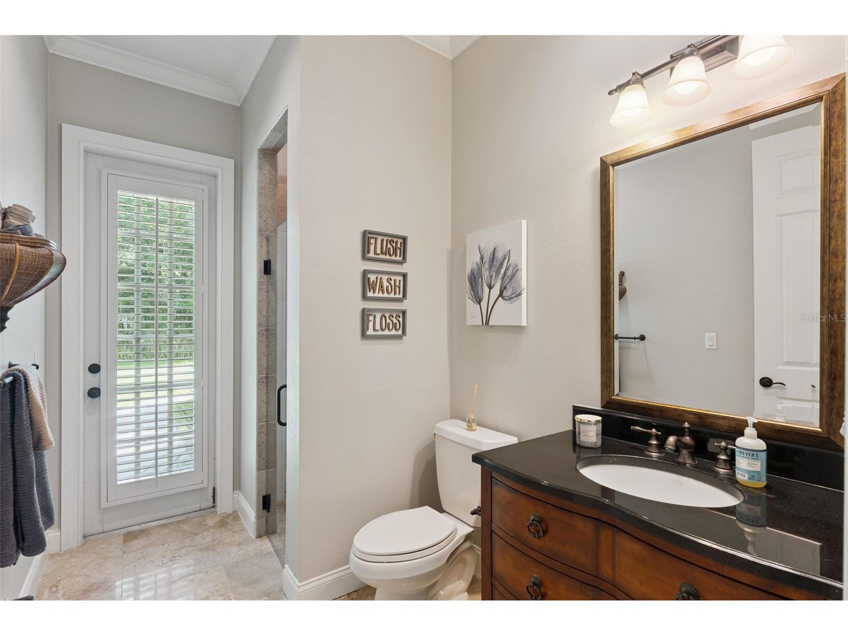 1726 Bridgewater Drive Lake Mary FL 32746 O6413006 image27