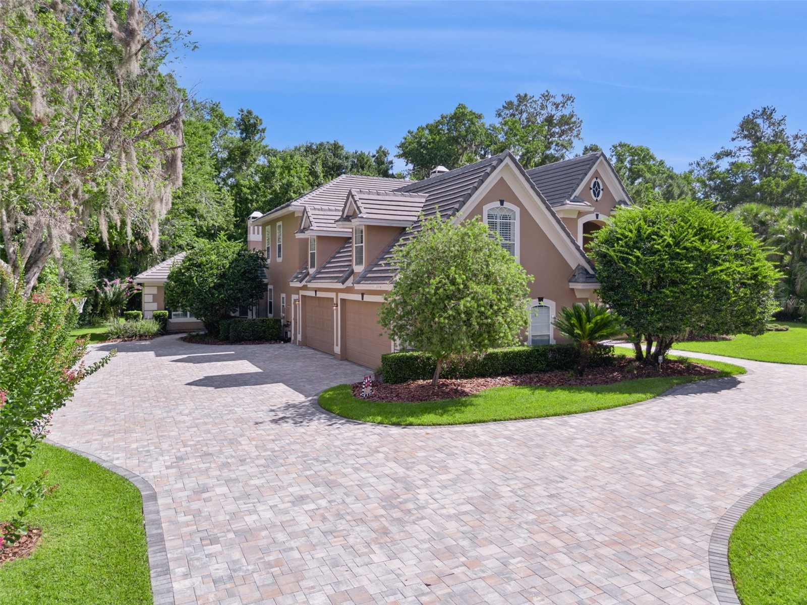1726 Bridgewater Drive Lake Mary FL 32746 O6413006 image3
