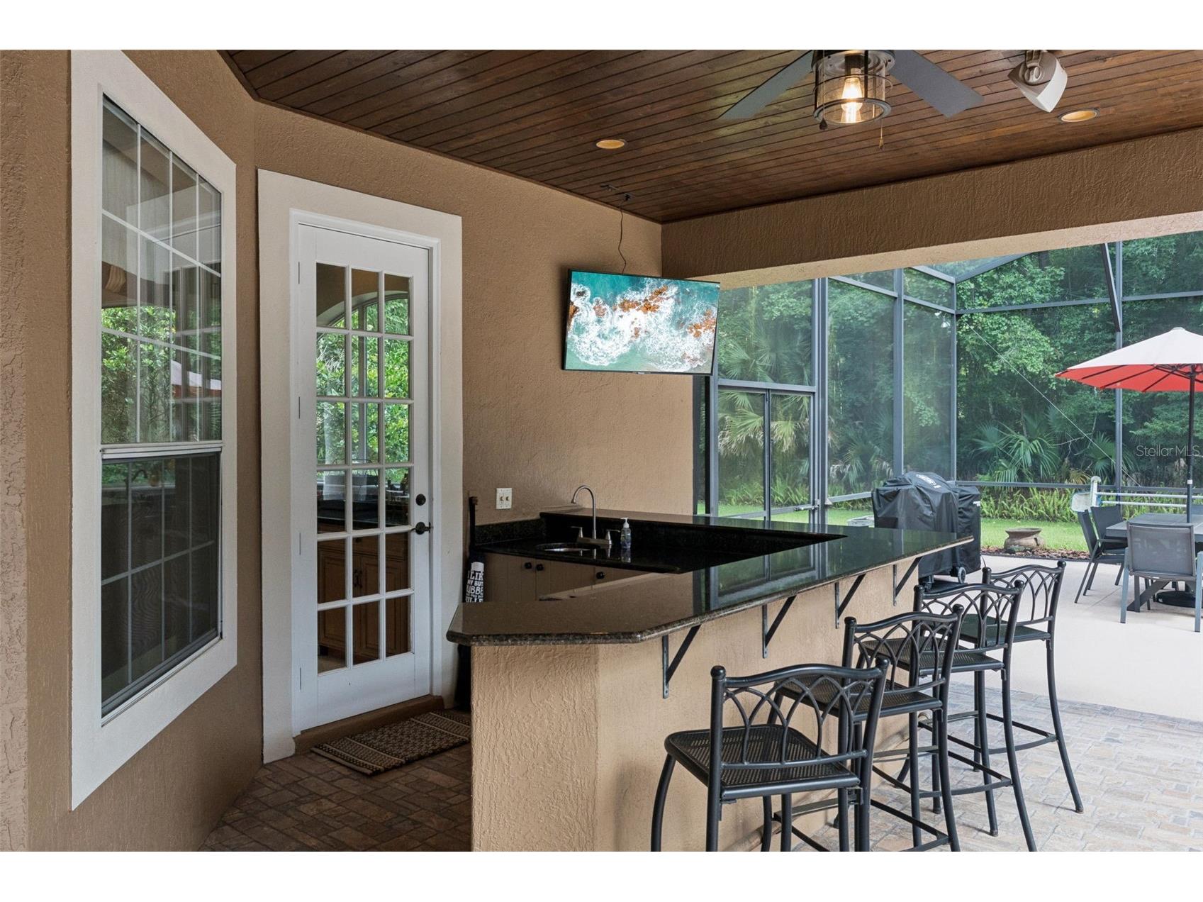1726 Bridgewater Drive Lake Mary FL 32746 O6413006 image30