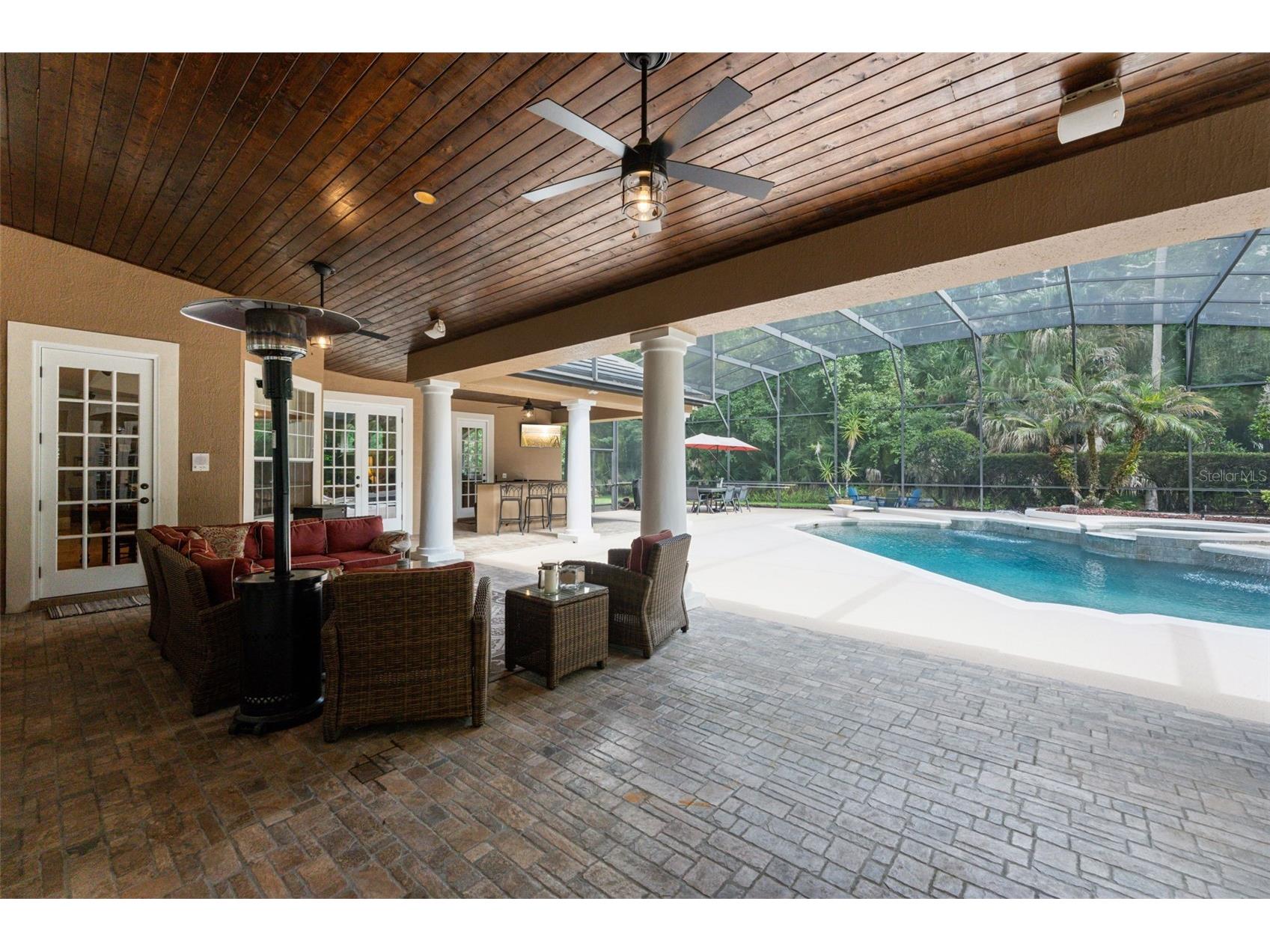 1726 Bridgewater Drive Lake Mary FL 32746 O6413006 image31