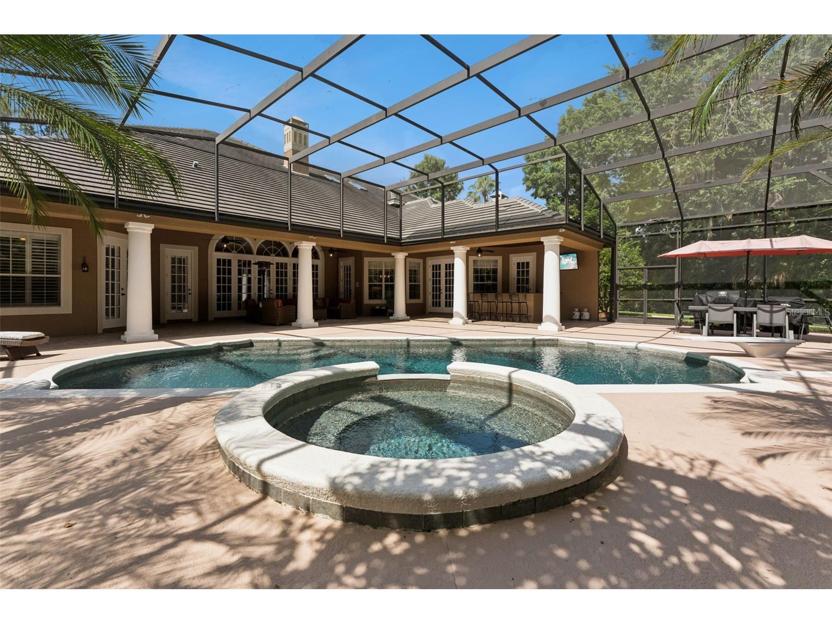 1726 Bridgewater Drive Lake Mary FL 32746 O6413006 image32