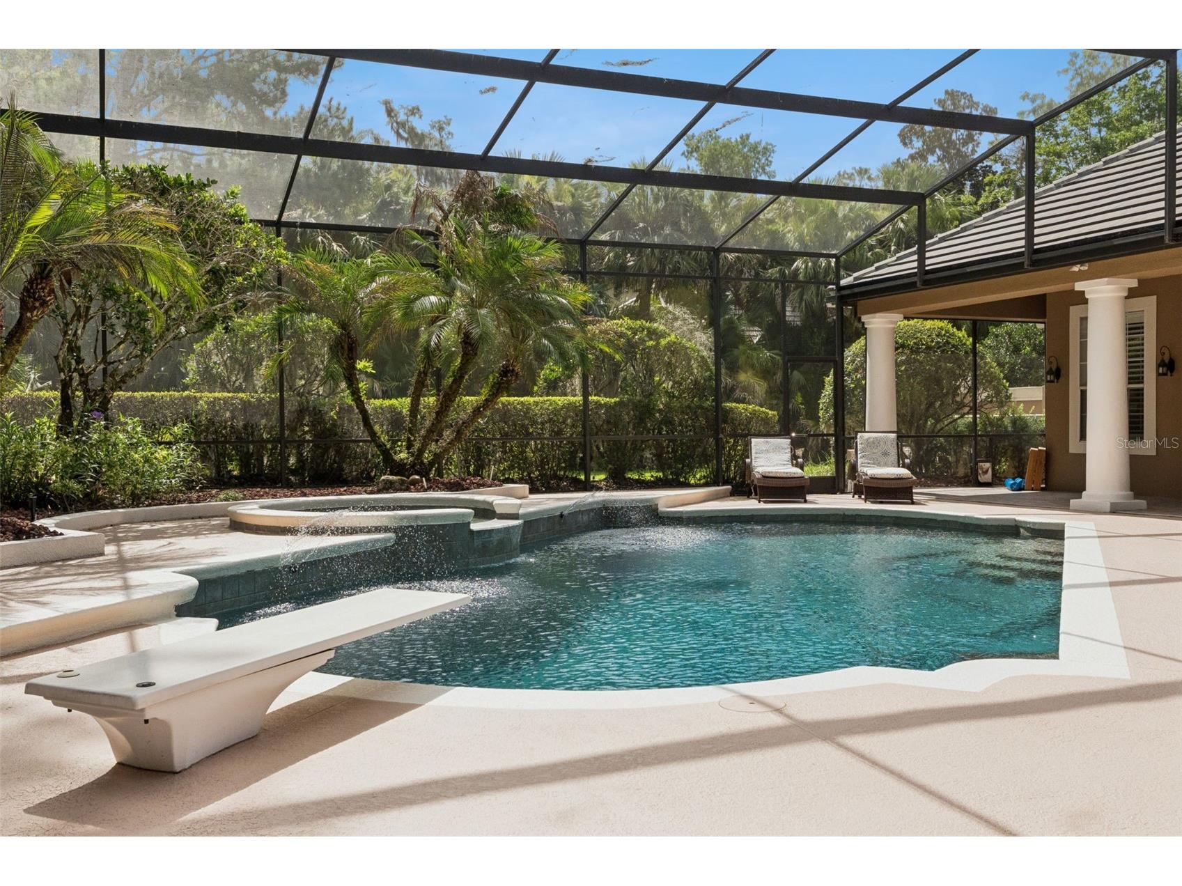 1726 Bridgewater Drive Lake Mary FL 32746 O6413006 image33