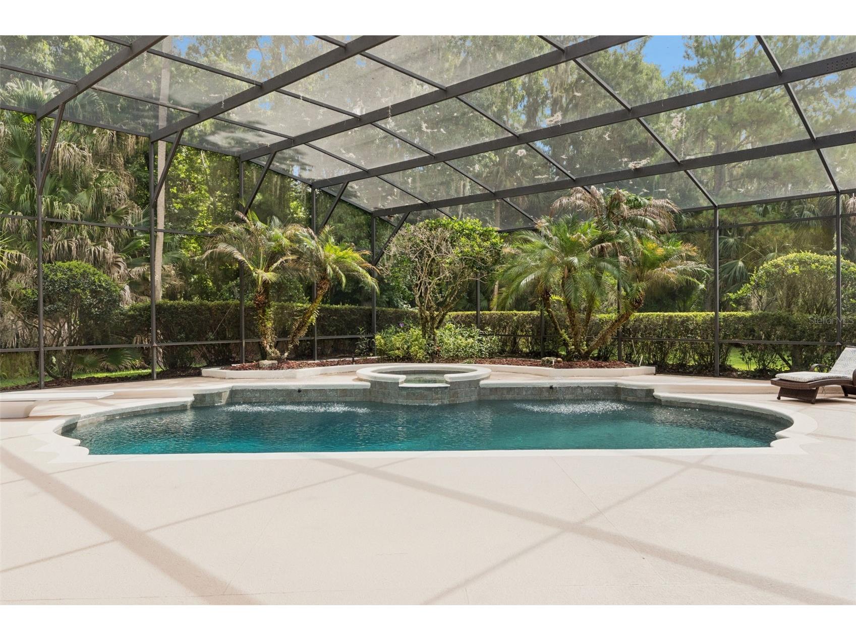 1726 Bridgewater Drive Lake Mary FL 32746 O6413006 image34