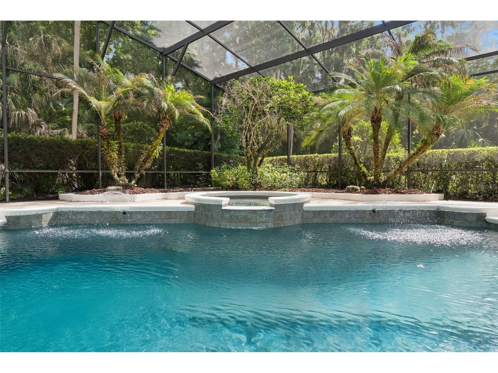 1726 Bridgewater Drive Lake Mary FL 32746 O6413006 image35