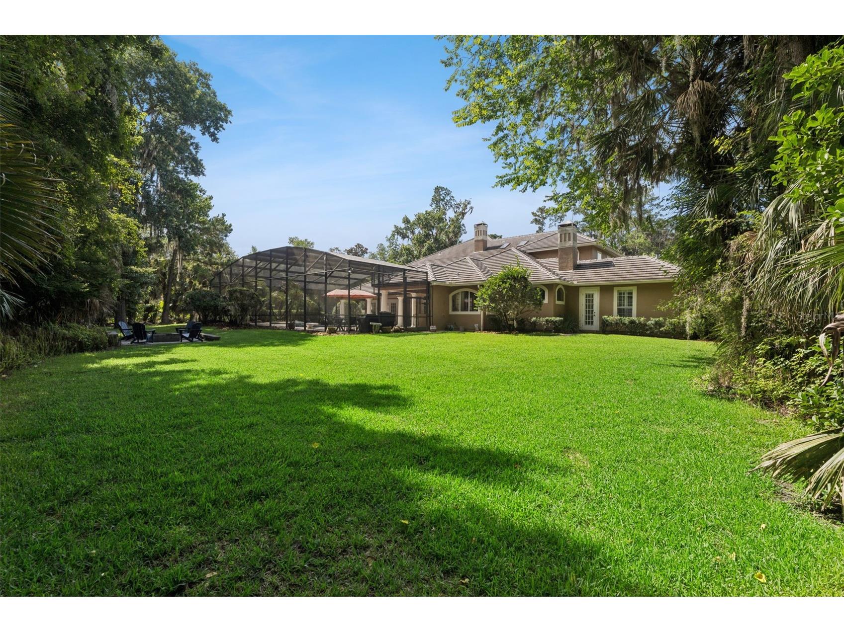 1726 Bridgewater Drive Lake Mary FL 32746 O6413006 image36
