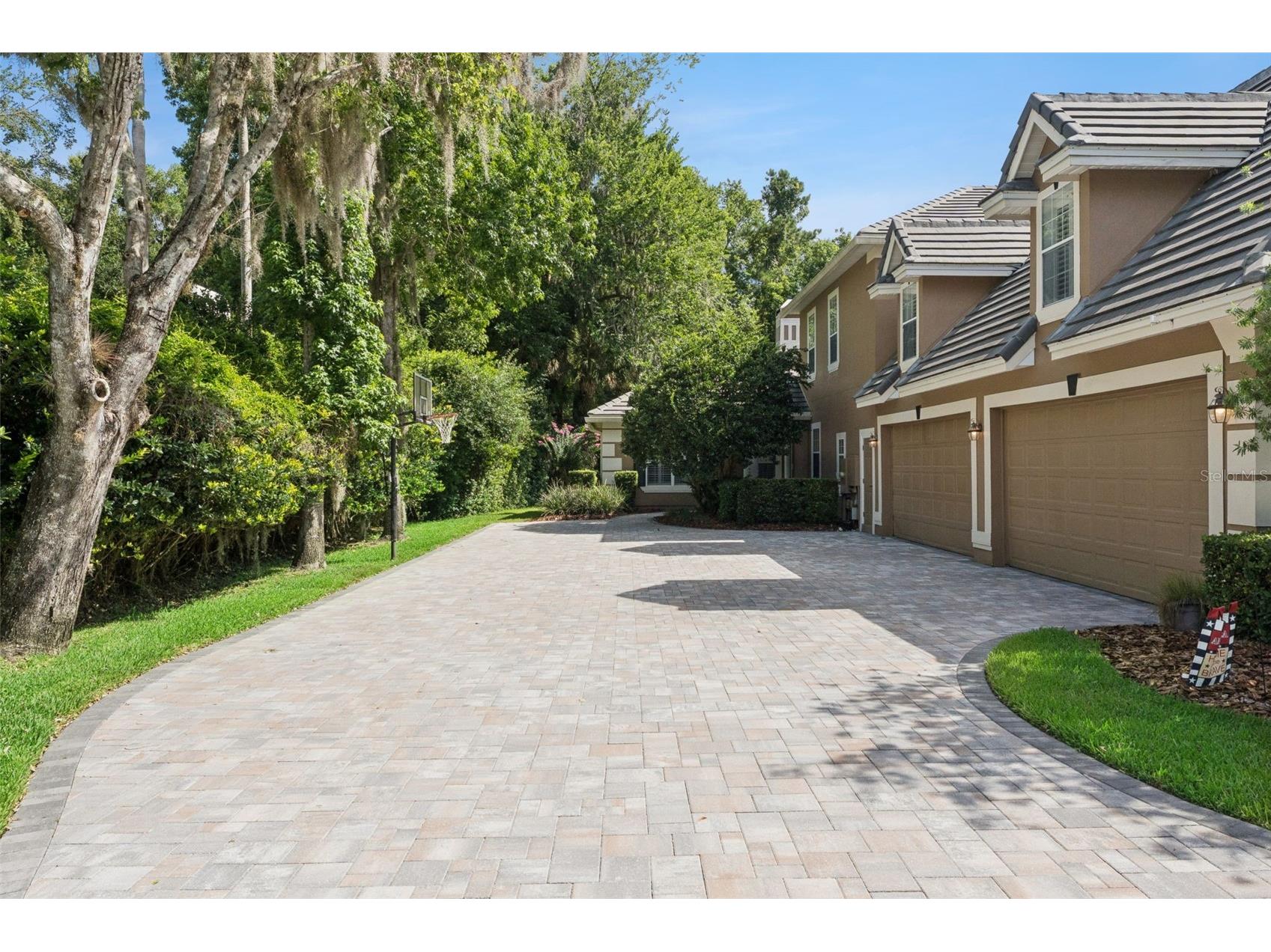 1726 Bridgewater Drive Lake Mary FL 32746 O6413006 image37